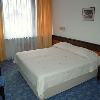 Hotel KRIM Bled Slovenija 10